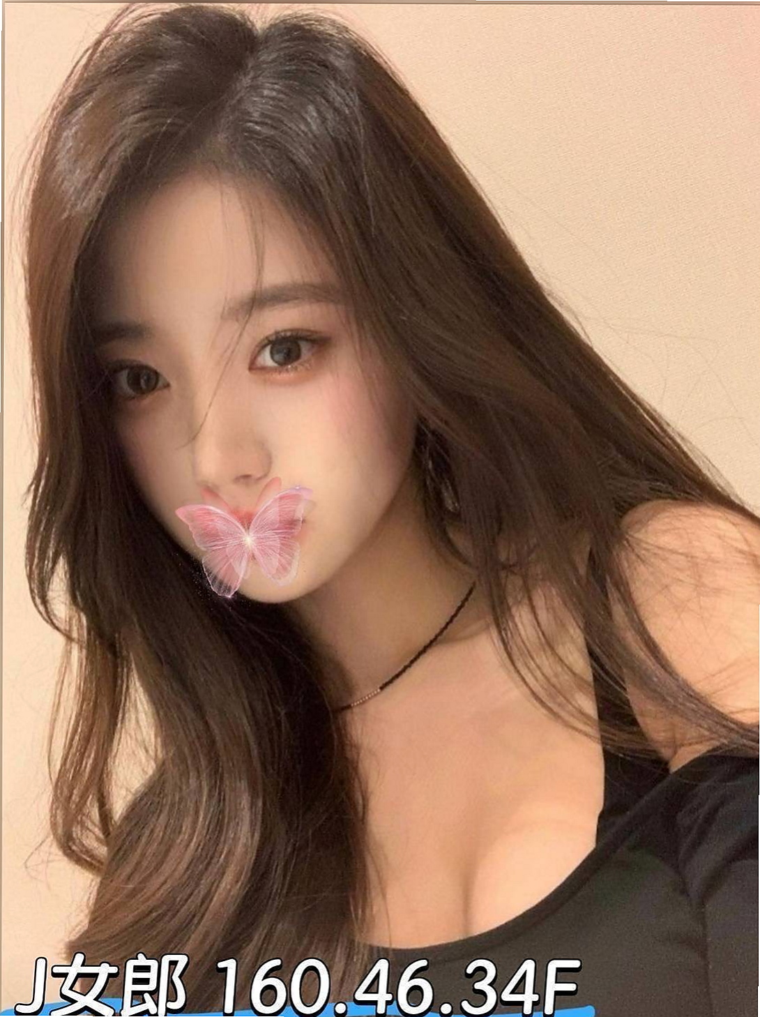 $大里$叫小姐$安琪拉$學生妹$身高167cm$體重46kg$胸圍C罩杯$年齡22歲$更是一款舒壓神器 穴很緊很敏感易高潮